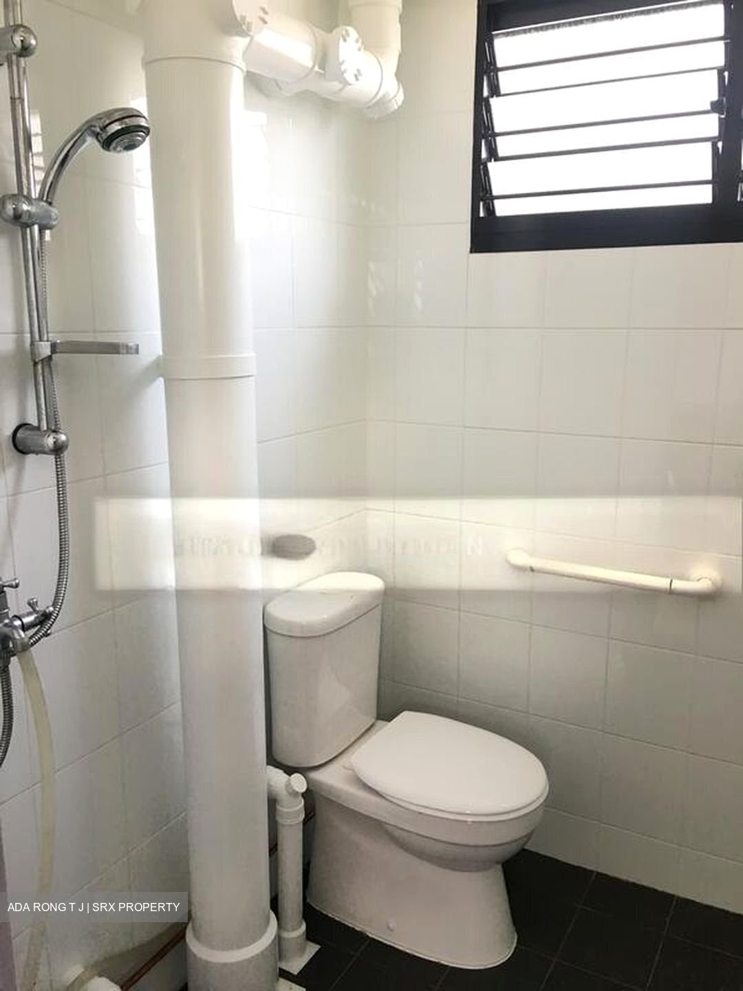 Blk 519 Bedok North Avenue 1 (Bedok), HDB 3 Rooms #502128791
